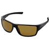 Polarized Sunglasses Berkley B11 Sunglasses - 1531440