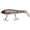 Esca Artificiale Affondante Abu Garcia Svartzonker Mchybrid - 20Cm - 1531909