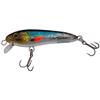 Floating Lure Abu Garcia Svartzonker Mc Celly 7Cm - 1531916