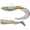 Artificiale Morbido Montato Berkley Powerbait Power Herring - 23Cm - 1531953