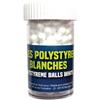 Polystyrene Balls Ragot Toc - 153700221