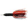 Tête Plombée Livingston Lures Sweet Talker 1Oz - 22.5G - 15383