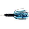 Tête Plombée Livingston Lures Sweet Talker 1Oz - 22.5G - 15384