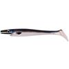 Leurre Souple Cwc Pig Shad - 23Cm - 154