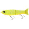 Leurre Coulant Sakura S-Shiner S 170S - 17Cm - 154