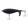Schwimmköder Berkley Choppo - 7.5Cm - 1542707