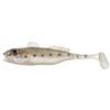 Soft Lure Berkley Pulse Realistic Goby Carbon Steel - 1543336