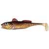 Soft Lure Berkley Pulse Realistic Goby Carbon Steel - 1543338