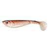 Soft Lure Berkley Pulse Shad Rubber - Pack Of 4 - 1543953