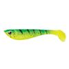 Soft Lure Berkley Pulse Shad Rubber - Pack Of 4 - 1543954