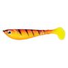 Soft Lure Berkley Pulse Shad Rubber - Pack Of 4 - 1543957