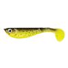 Soft Lure Berkley Pulse Shad Rubber - Pack Of 4 - 1543958