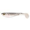 Soft Lure Berkley Pulse Shad Rig Base 11Mm - Pack Of 3 - 1543962