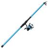 Together Telescopic Mitchell Catch Pro Tele Strong Combo Rd - 1544447