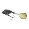 Kunstaas Zinkend - 14G Daiwa Prorex Tg Spin Jig - 14G - 15449014