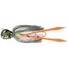 Lure Madai Duel Salty Rubber - 20G - 15450