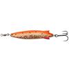 Lepel Voor Abu Garcia Toby Spoon - 18G - 1546299