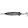 Lepel Voor Abu Garcia Toby Spoon - 28G - 1546314