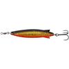 Cucchiaino Ondulante Abu Garcia Toby Spoon - 40G - 1546316