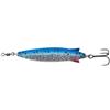 Lepel Voor Abu Garcia Toby Spoon - 60G - 1546324