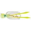 Lure Madai Duel Salty Rubber - 20G - 15469
