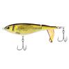 Artificiale Galleggiante Berkley Choppo - 12Cm - 1547158