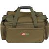 Case With Accesoires Jrc Defender Low Carryall - 1548376