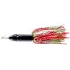 Tête Plombée Livingston Lures Sweet Talker 1/2Oz - 16G - 15487