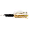 Tête Plombée Livingston Lures Sweet Talker 1/2Oz - 16G - 15490