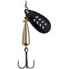 Spinner Abu Garcia Droppen Spinners - 6G - 1549729