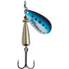 Spinner Abu Garcia Droppen Spinners - 6G - 1549733