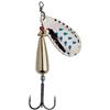 Spinner Abu Garcia Droppen Spinners - 8G - 1549736