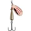 Spinner Abu Garcia Droppen Spinners - 8G - 1549737
