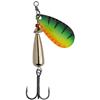 Spinner Abu Garcia Droppen Spinners - 8G - 1549738