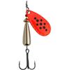 Spinner Abu Garcia Droppen Spinners - 12G - 1549751