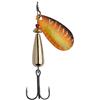 Spinner Abu Garcia Droppen Spinners - 12G - 1549755