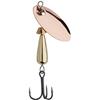 In-Line Spoon Berkley Droppen Bugga Spinners Dig Coppered Caliber 22Lr - 1549777