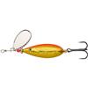 Spinner Lepel Abu Garcia Droppen Maxi Spinners - 12G - 1549806