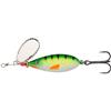 Spinner Lepel Abu Garcia Droppen Maxi Spinners - 12G - 1549808