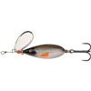 Spinner Lepel Abu Garcia Droppen Maxi Spinners - 12G - 1549809