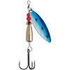 Cucchiaino Rotante Abu Garcia Droppen Vide Spinners - 7G - 1549818
