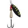 Cucchiaino Rotante Abu Garcia Droppen Vide Spinners - 7G - 1549820