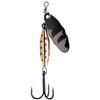 Cuiller Tournante Abu Garcia Reflex Arctic - 7G - 1549927