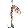 Cuiller Tournante Abu Garcia Reflex Arctic - 7G - 1549928
