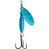 Cuiller Tournante Abu Garcia Reflex Arctic - 7G - 1549931