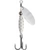 Cuiller Tournante Abu Garcia Reflex Arctic - 7G - 1549932