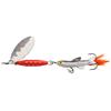 Cucharilla Giratoria Abu Garcia Reflex Fish - 12G - 1549940