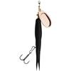 Cuiller Tournante Abu Garcia Salmon Seeker 2.0 - 20G - 1549942