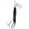 Cuiller Tournante Abu Garcia Salmon Seeker 2.0 - 20G - 1549943