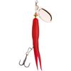 Cuiller Tournante Abu Garcia Salmon Seeker 2.0 - 20G - 1549944